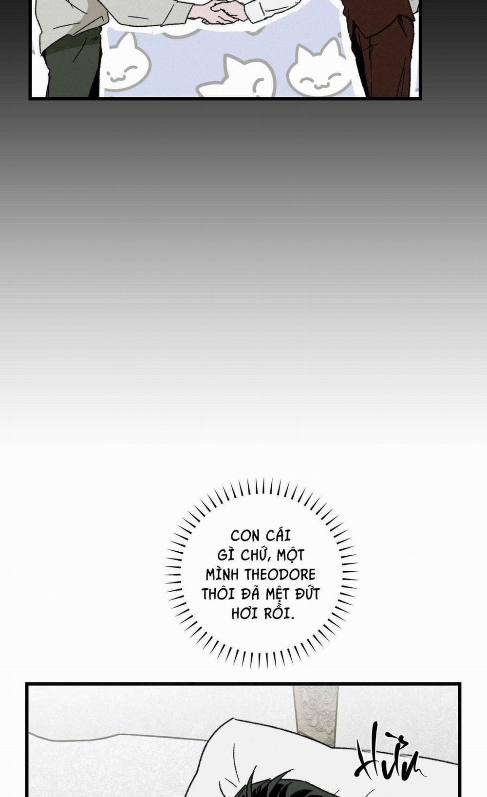 BL NGẮN CHỊCH HỎNY 56.4 trang 47