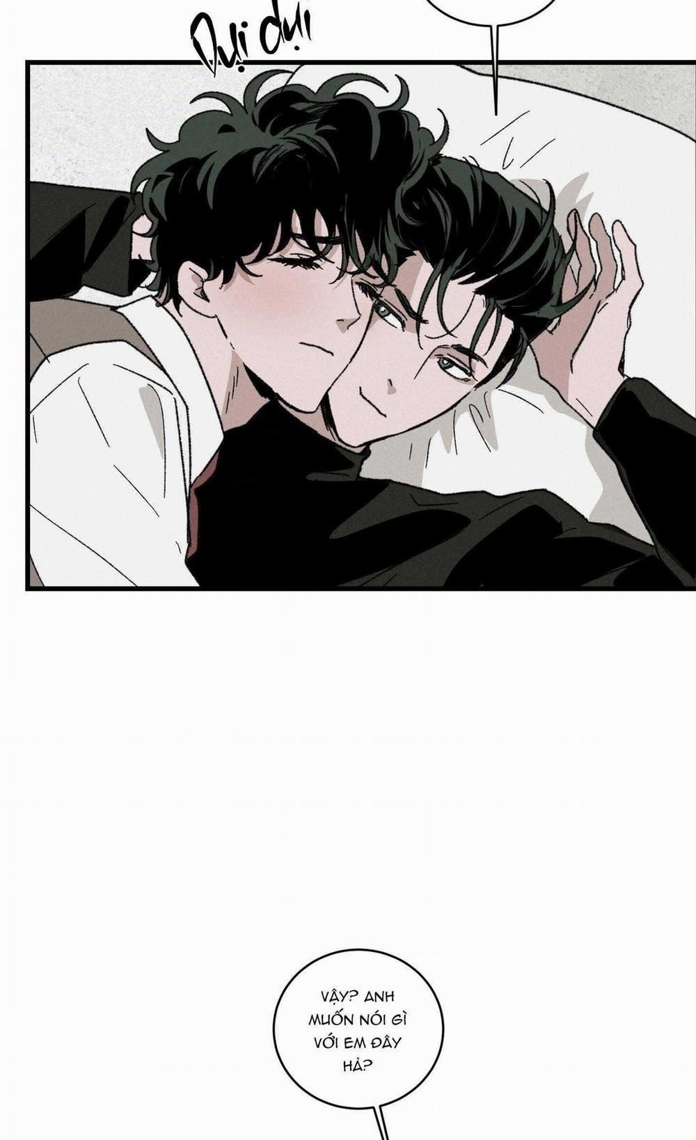 BL NGẮN CHỊCH HỎNY 56.4 trang 49