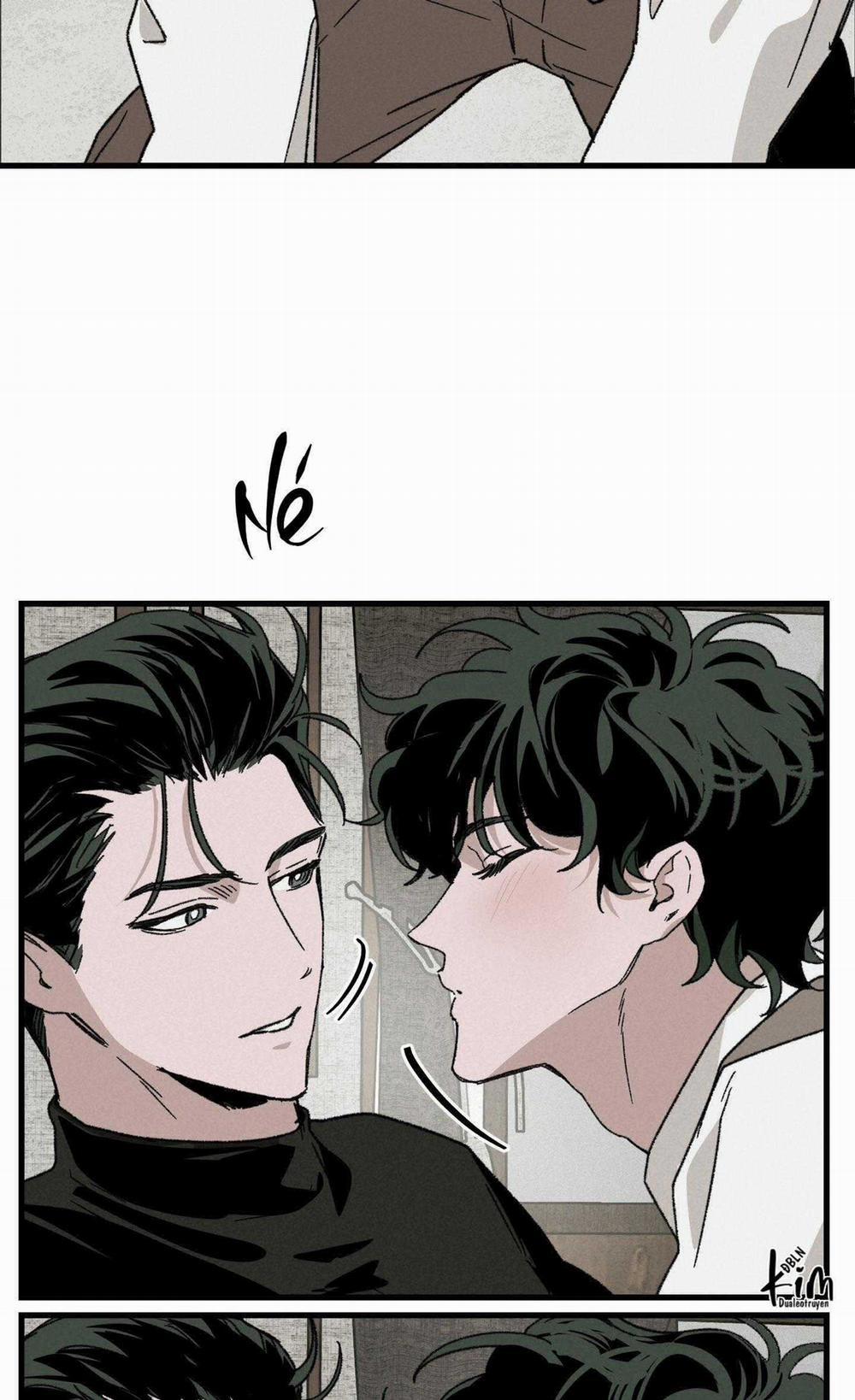 BL NGẮN CHỊCH HỎNY 56.4 trang 52