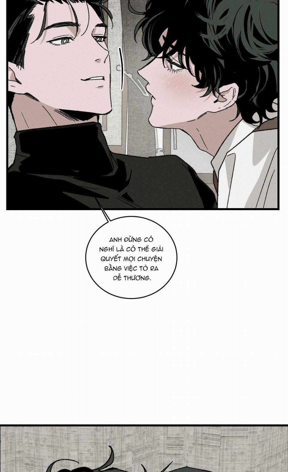 BL NGẮN CHỊCH HỎNY 56.4 trang 53