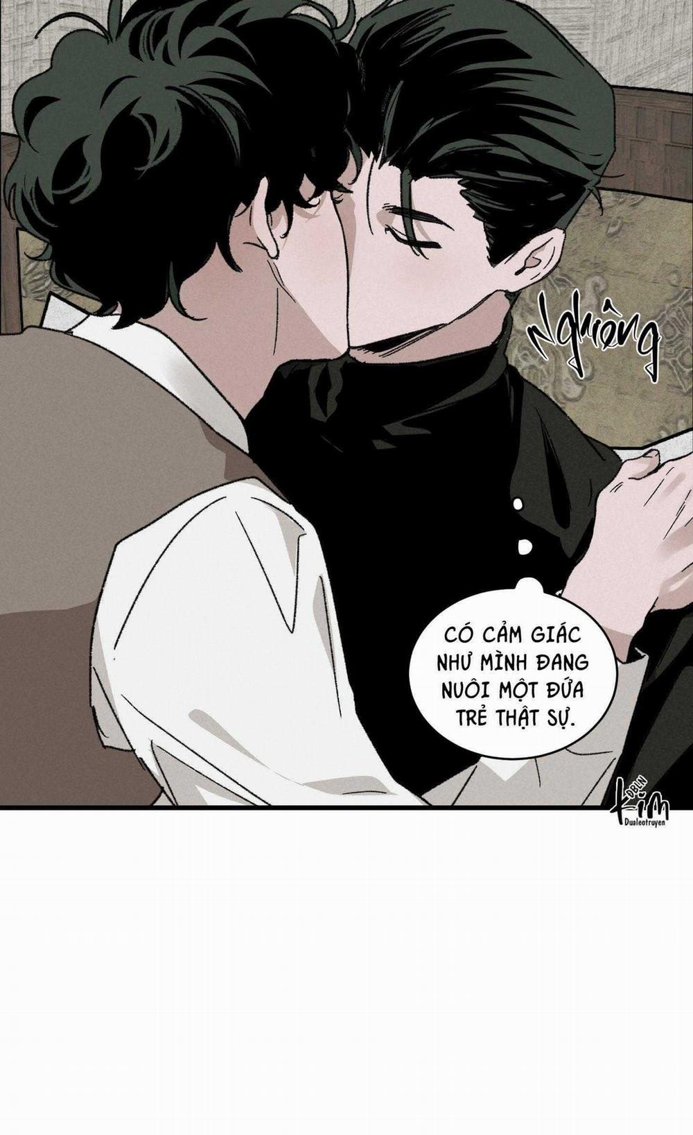 BL NGẮN CHỊCH HỎNY 56.4 trang 54