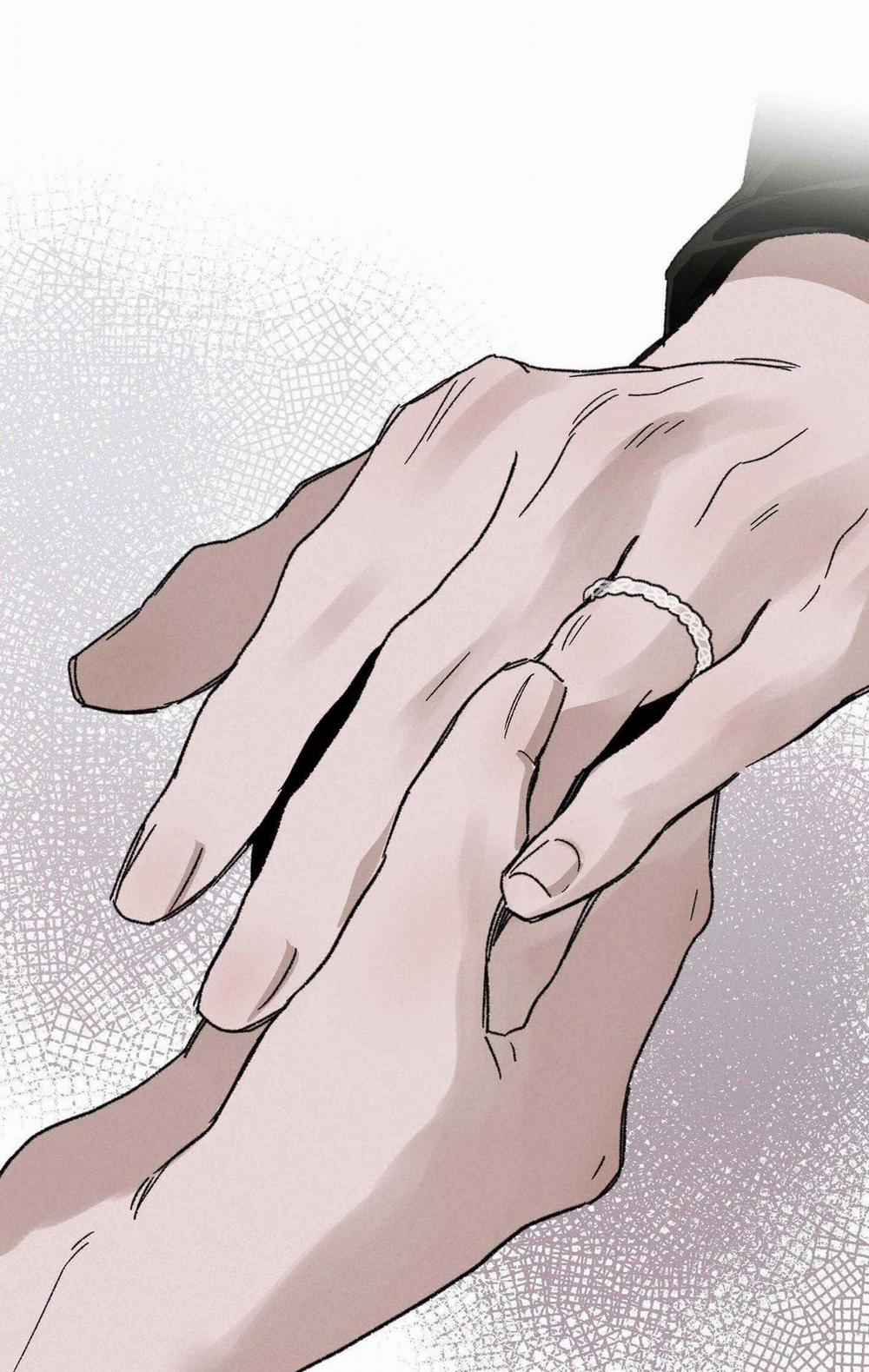 BL NGẮN CHỊCH HỎNY 56.4 trang 56