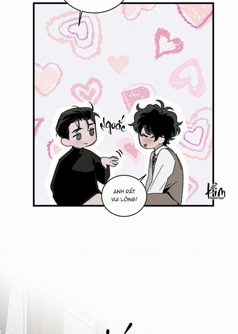 BL NGẮN CHỊCH HỎNY 56.4 trang 72