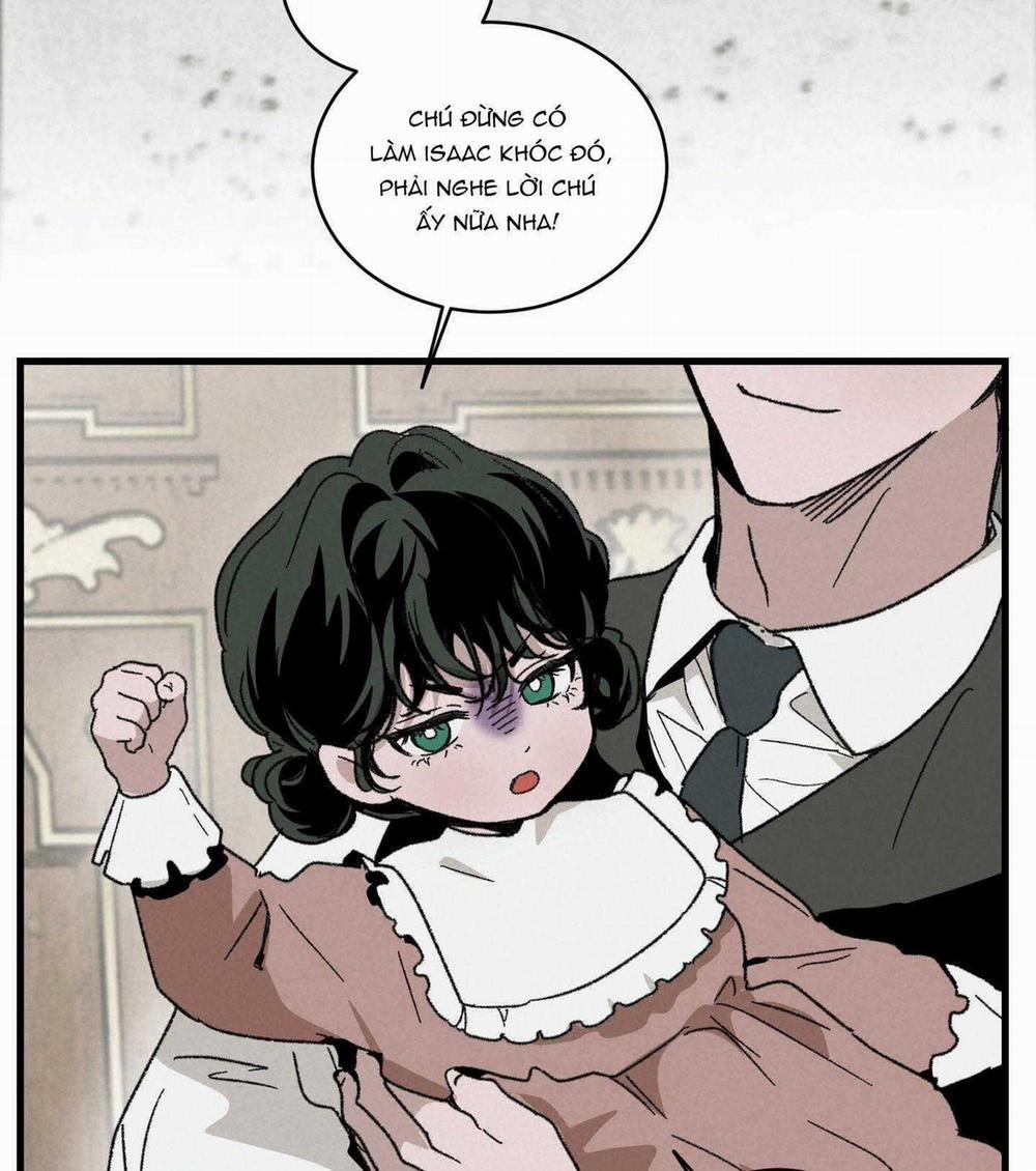 BL NGẮN CHỊCH HỎNY 56.4 trang 80