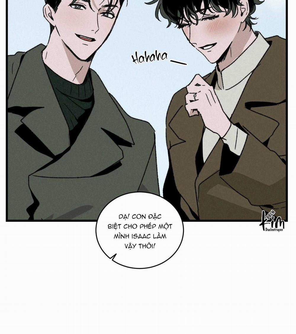 BL NGẮN CHỊCH HỎNY 56.4 trang 82