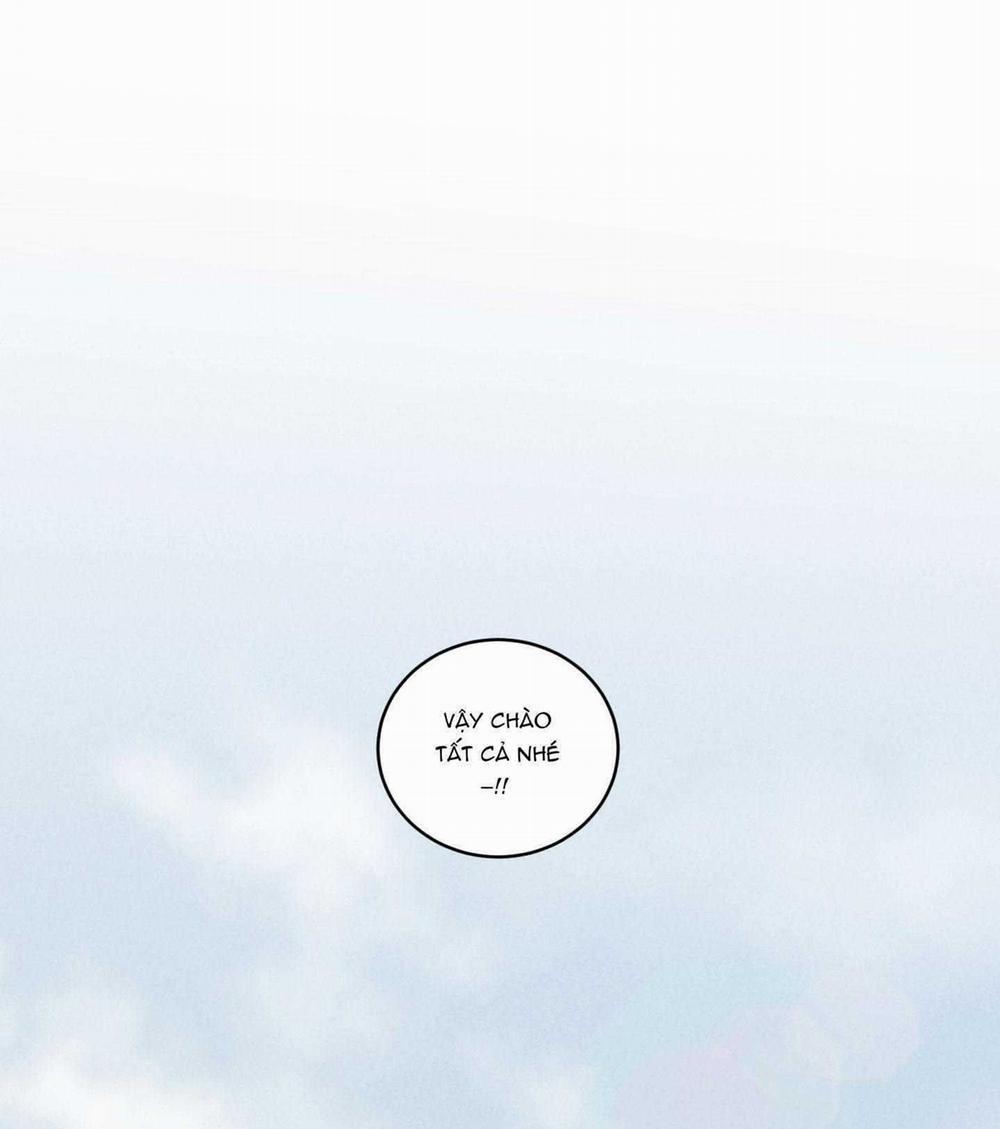 BL NGẮN CHỊCH HỎNY 56.4 trang 83