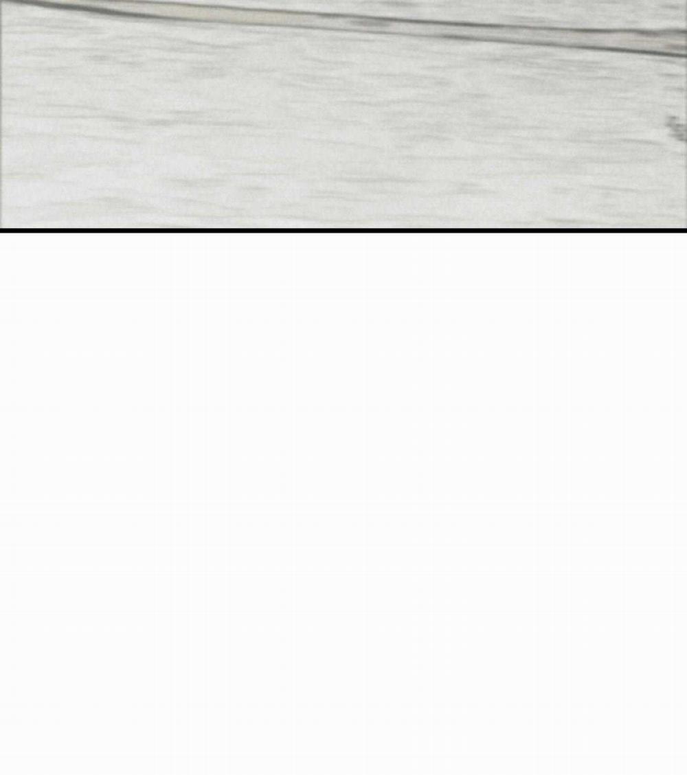 BL NGẮN CHỊCH HỎNY 56.4 trang 85