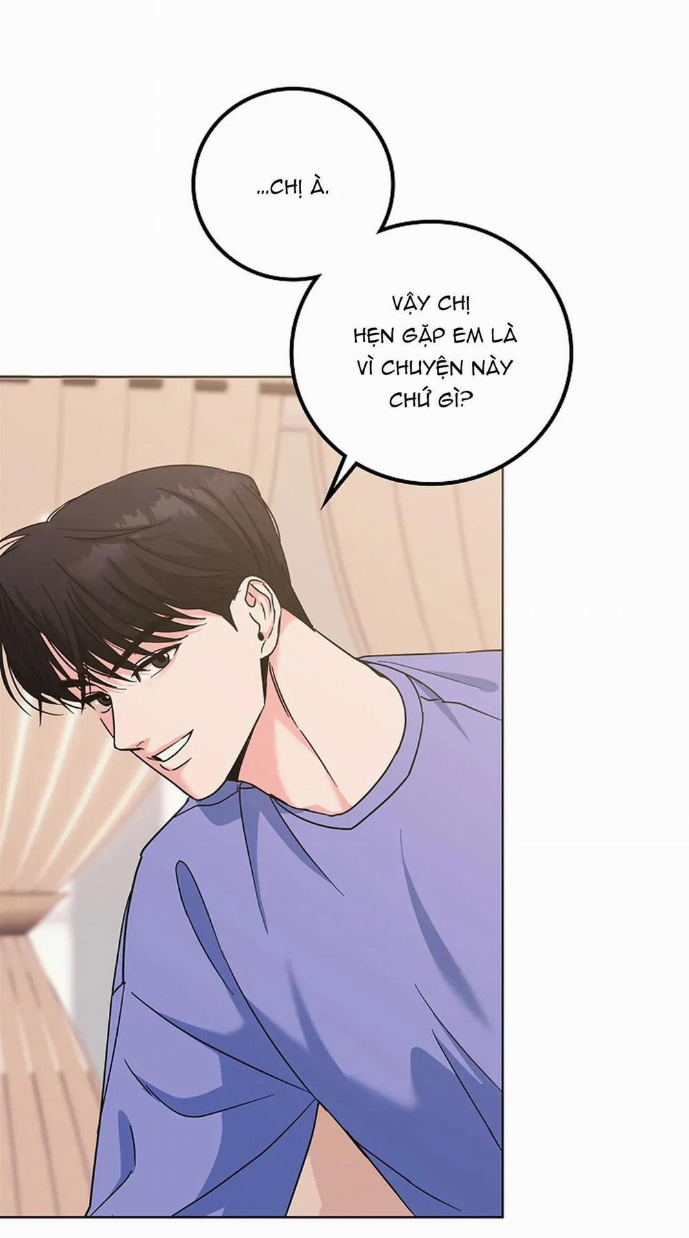 BL NGẮN CHỊCH HỎNY 57.1 gay hell 1 trang 17