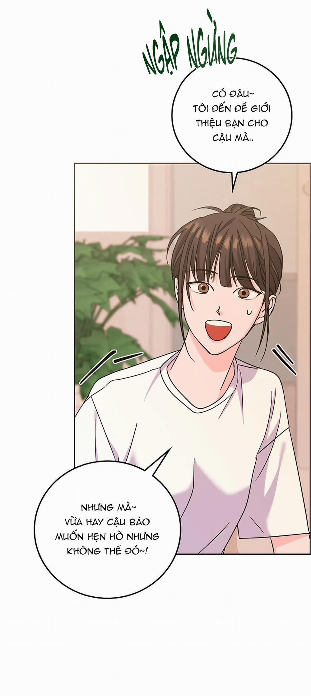 BL NGẮN CHỊCH HỎNY 57.1 gay hell 1 trang 18