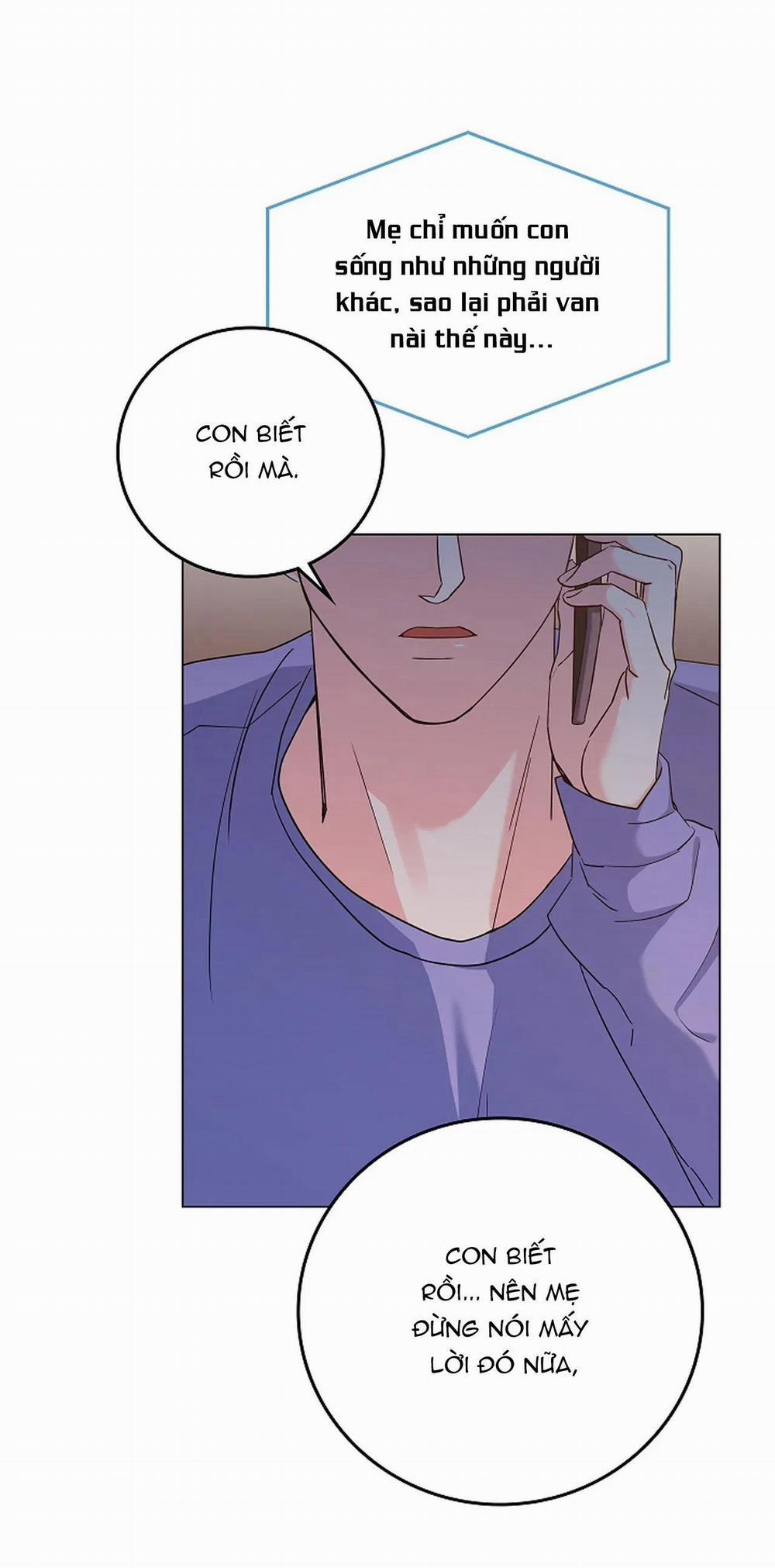 BL NGẮN CHỊCH HỎNY 57.1 gay hell 1 trang 2