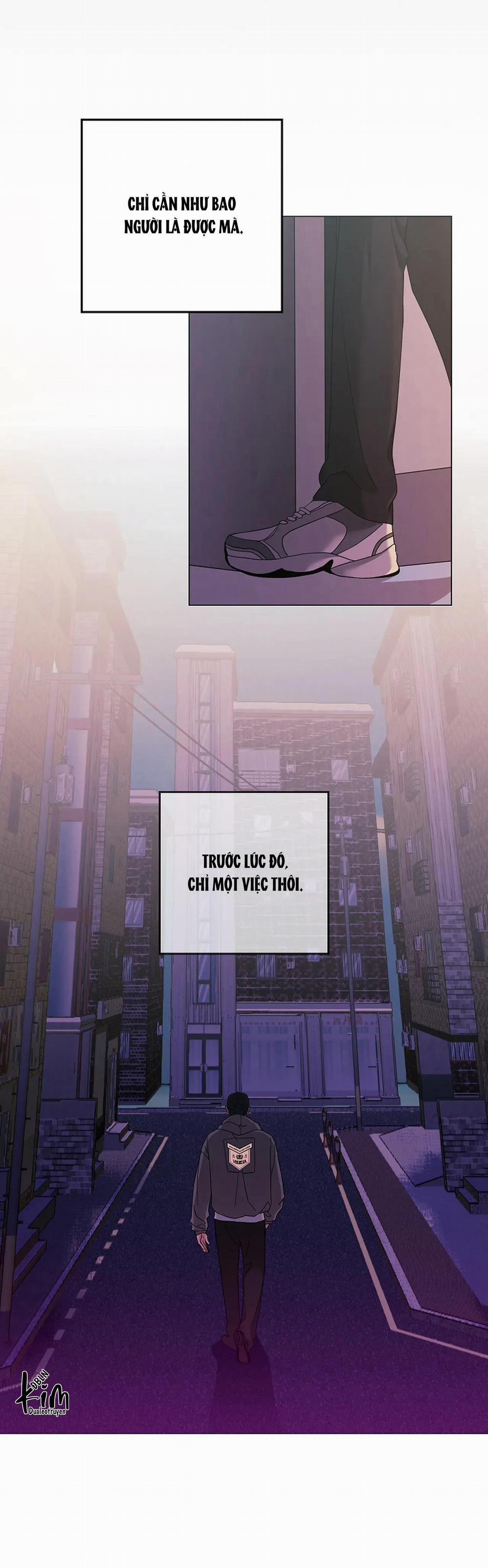 BL NGẮN CHỊCH HỎNY 57.1 gay hell 1 trang 25