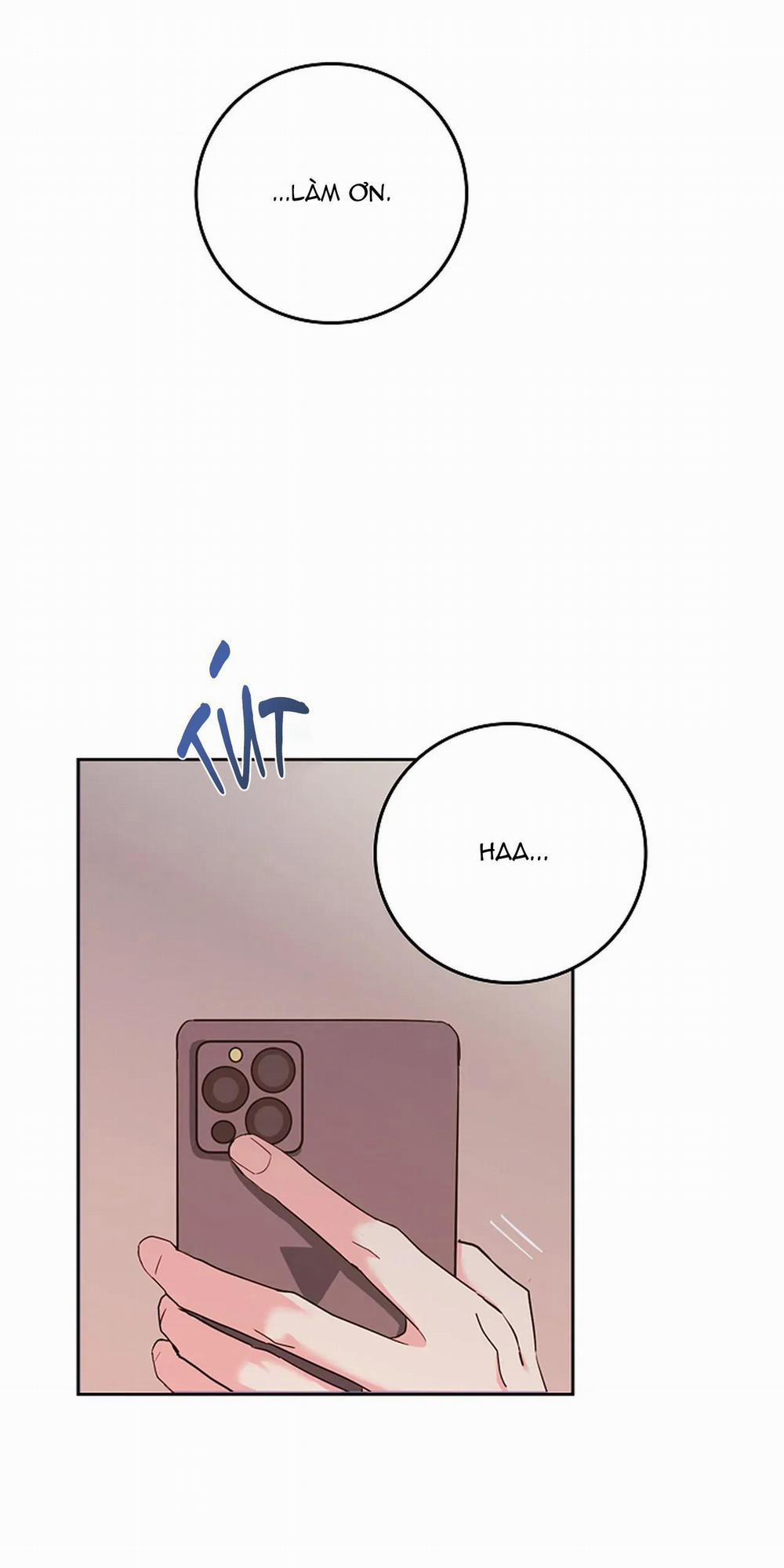 BL NGẮN CHỊCH HỎNY 57.1 gay hell 1 trang 3