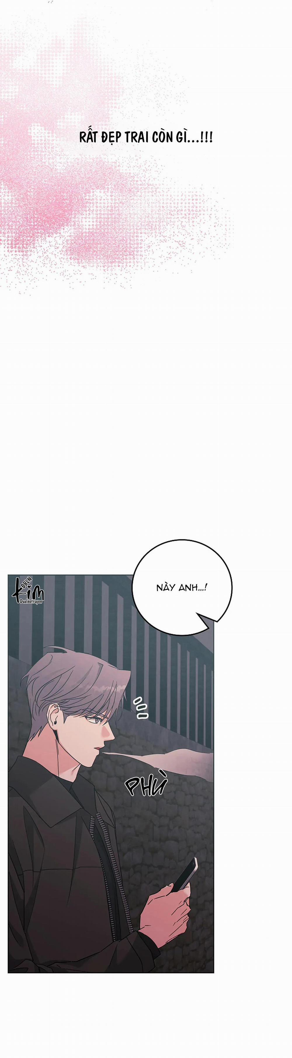 BL NGẮN CHỊCH HỎNY 57.1 gay hell 1 trang 33