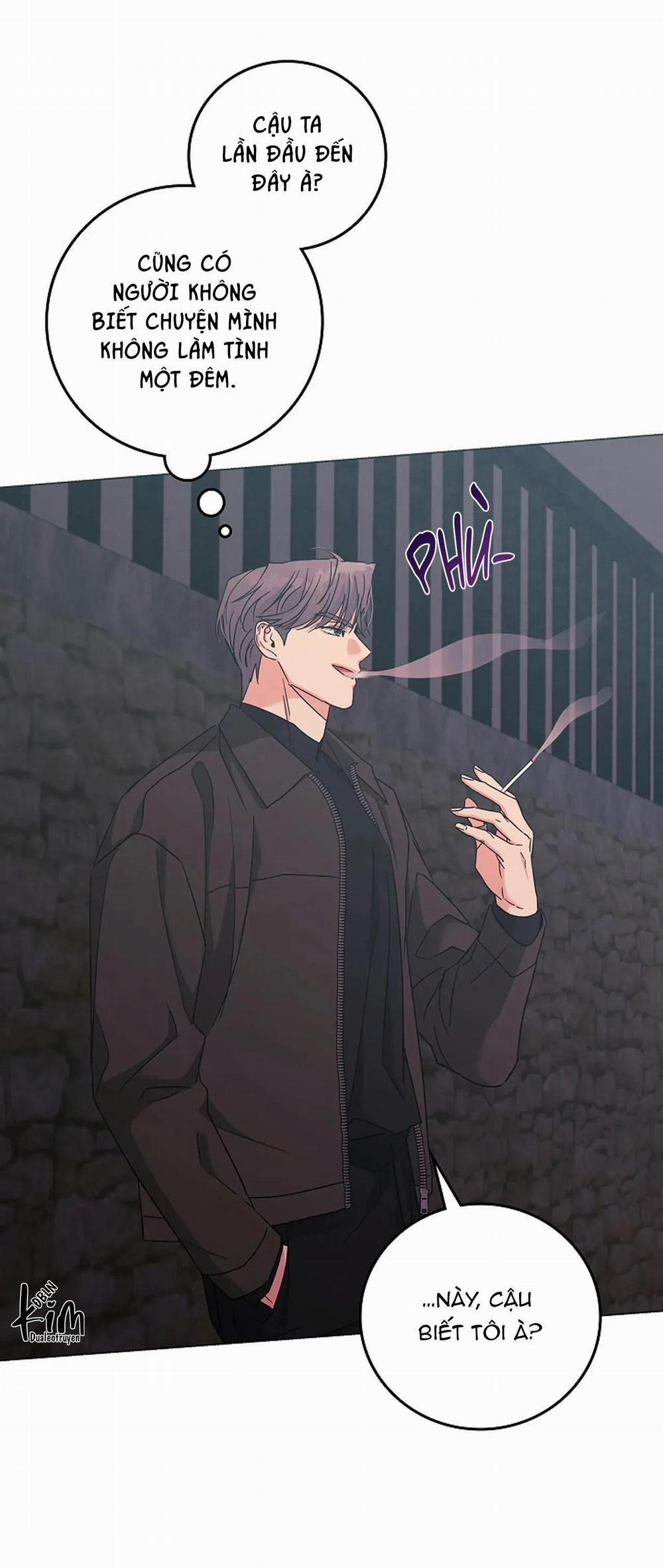 BL NGẮN CHỊCH HỎNY 57.1 gay hell 1 trang 37