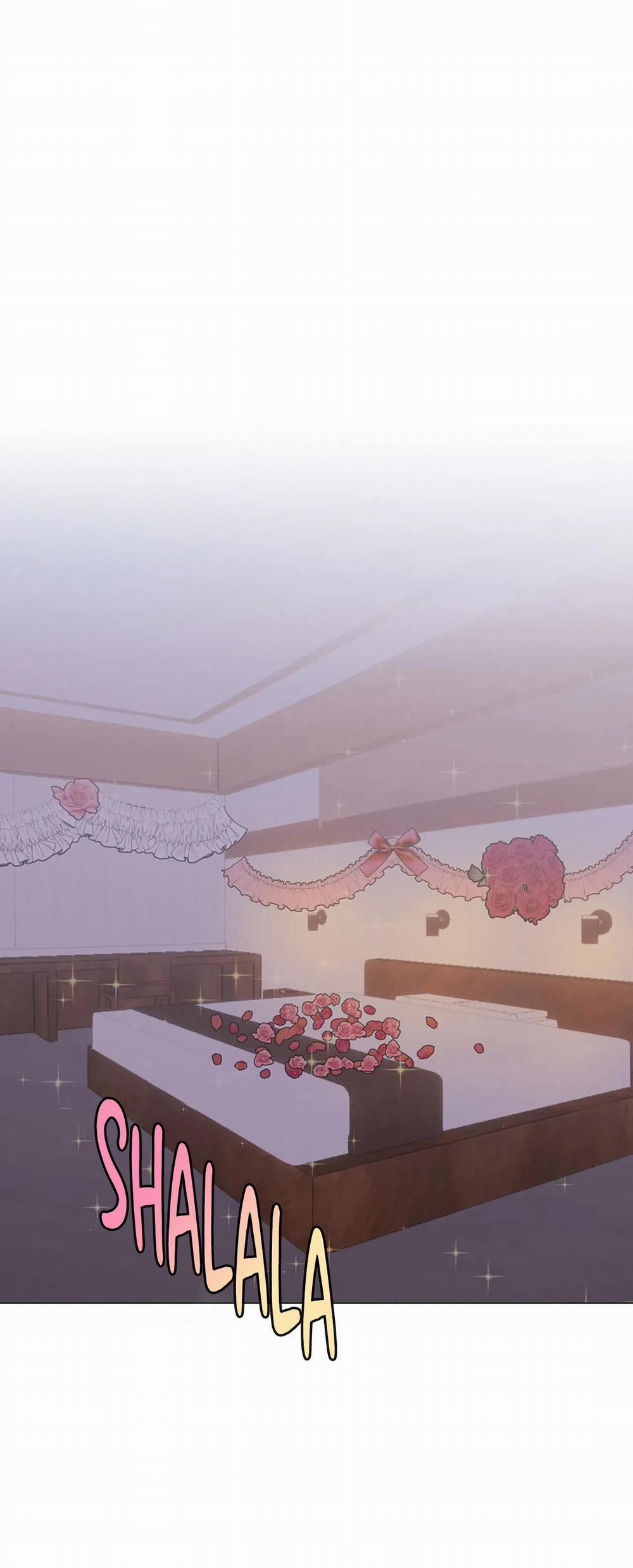 BL NGẮN CHỊCH HỎNY 57.1 gay hell 1 trang 43