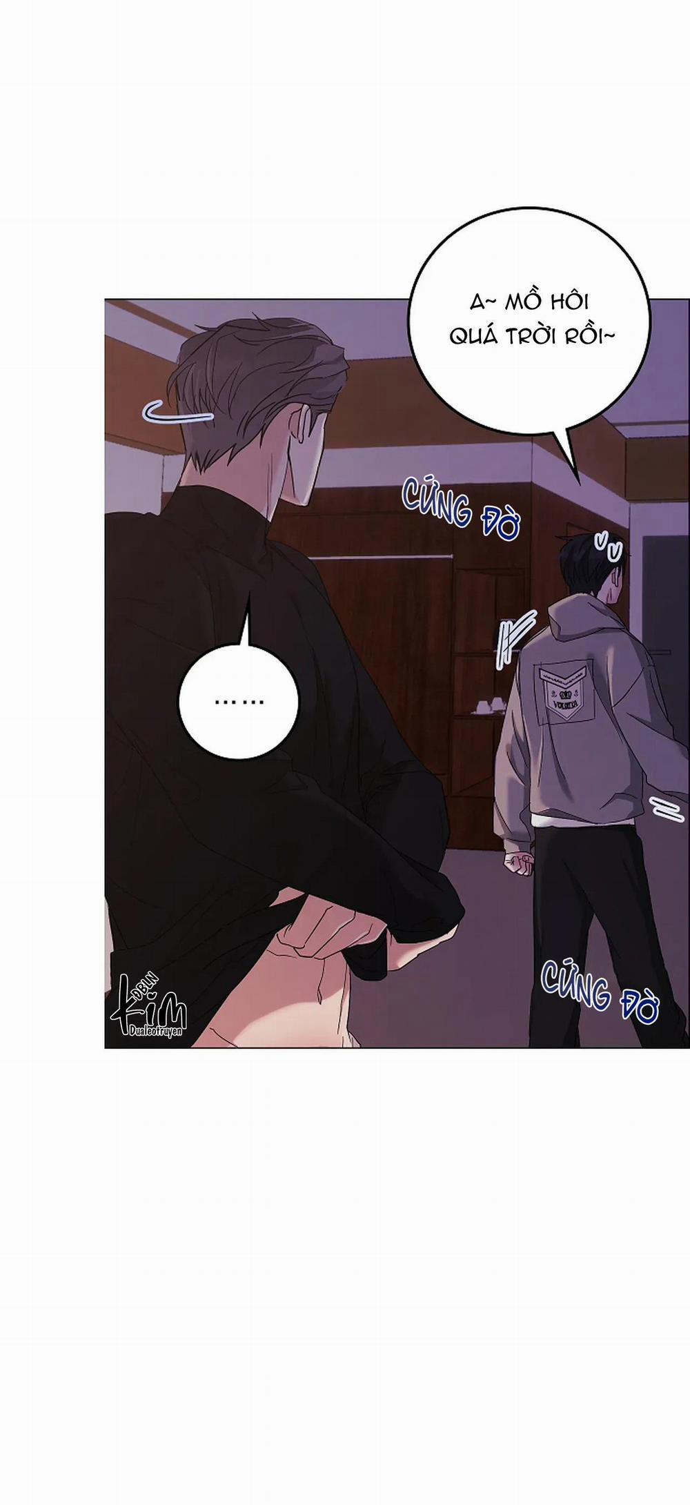 BL NGẮN CHỊCH HỎNY 57.1 gay hell 1 trang 47