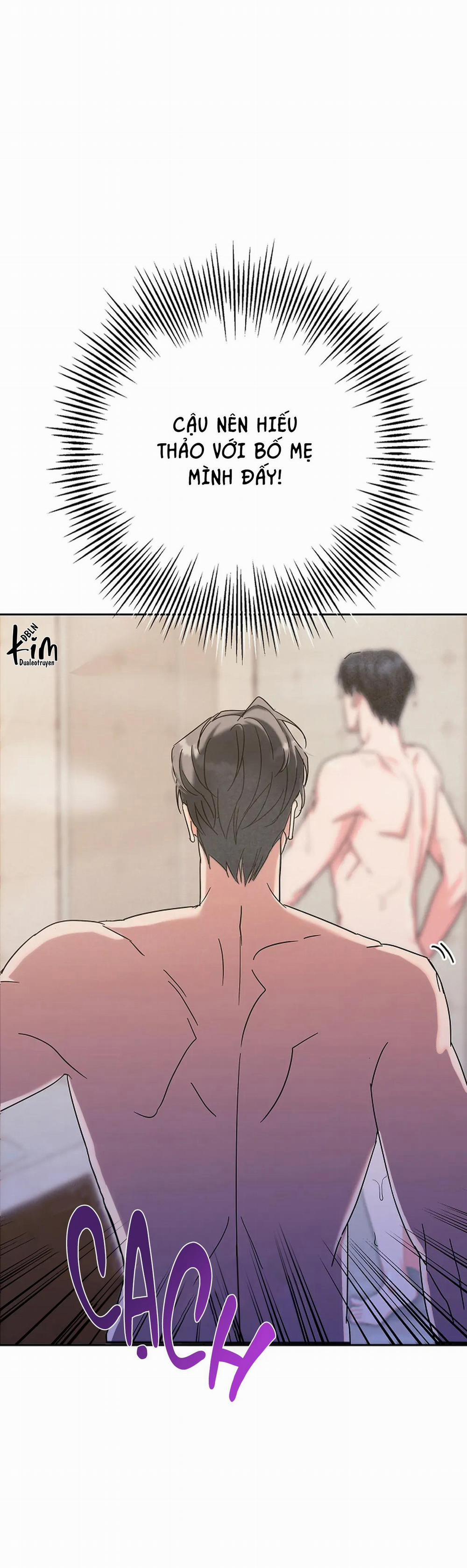 BL NGẮN CHỊCH HỎNY 57.1 gay hell 1 trang 50