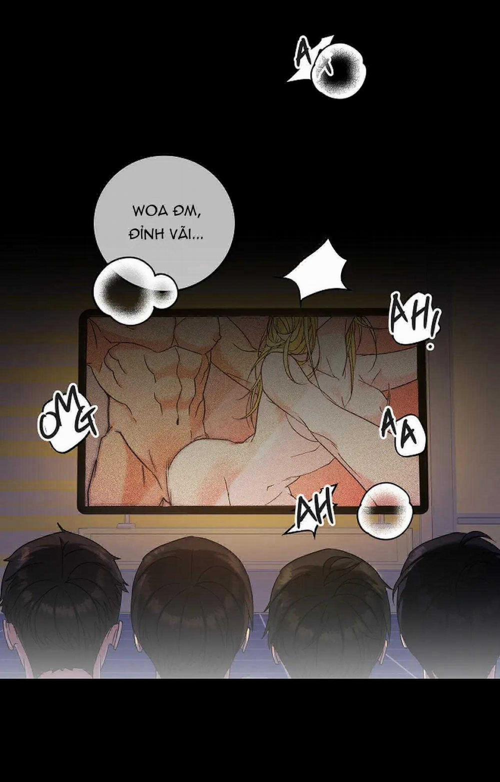 BL NGẮN CHỊCH HỎNY 57.1 trang 10