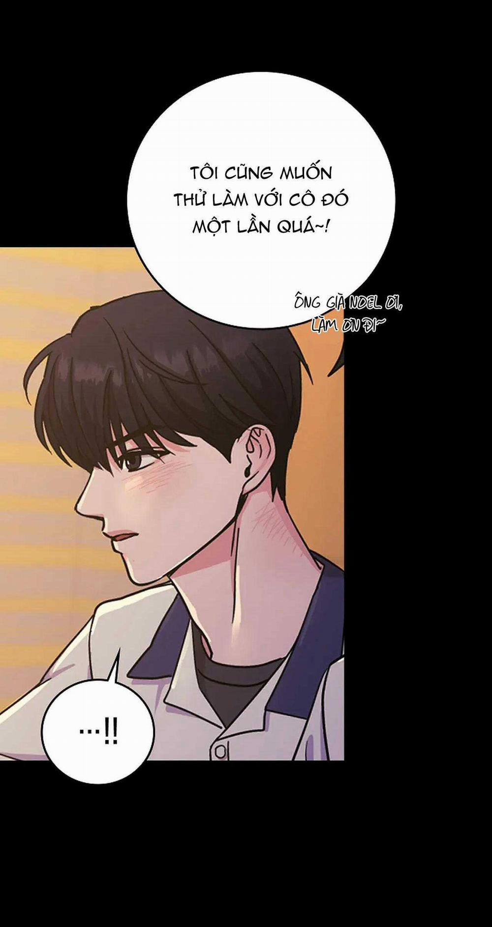 BL NGẮN CHỊCH HỎNY 57.1 trang 12