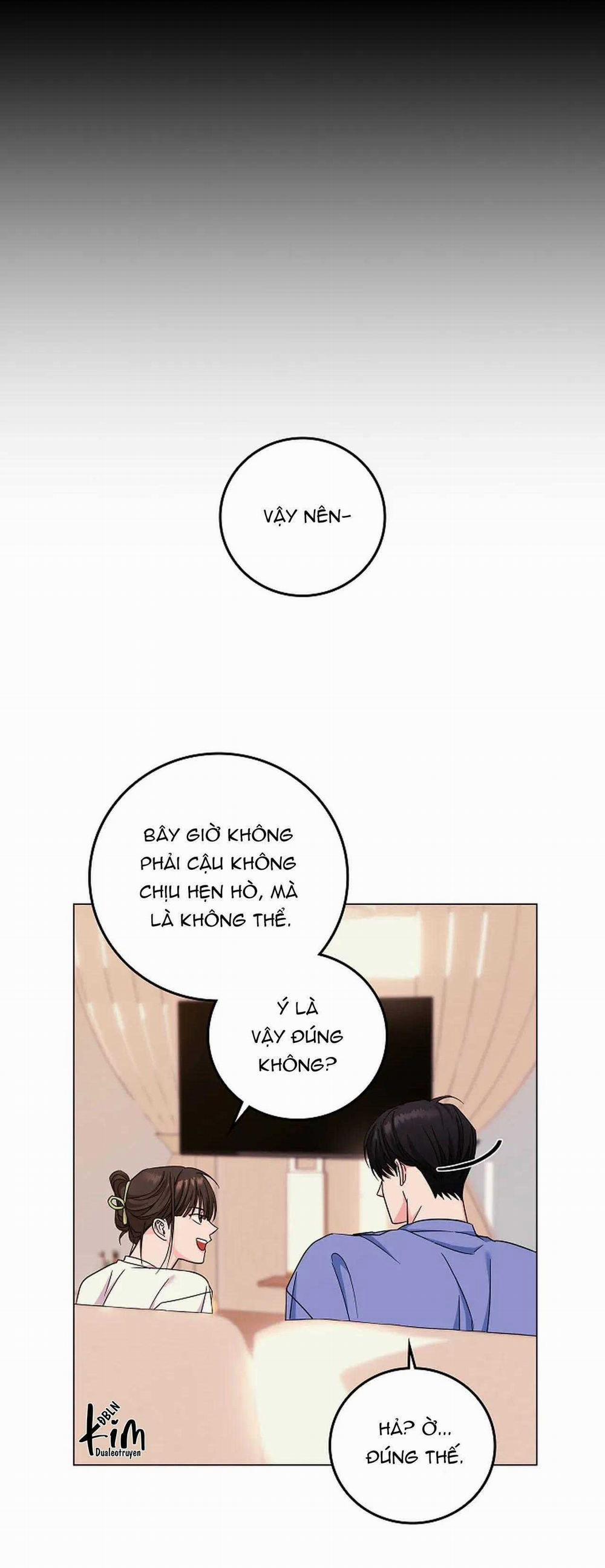 BL NGẮN CHỊCH HỎNY 57.1 trang 15