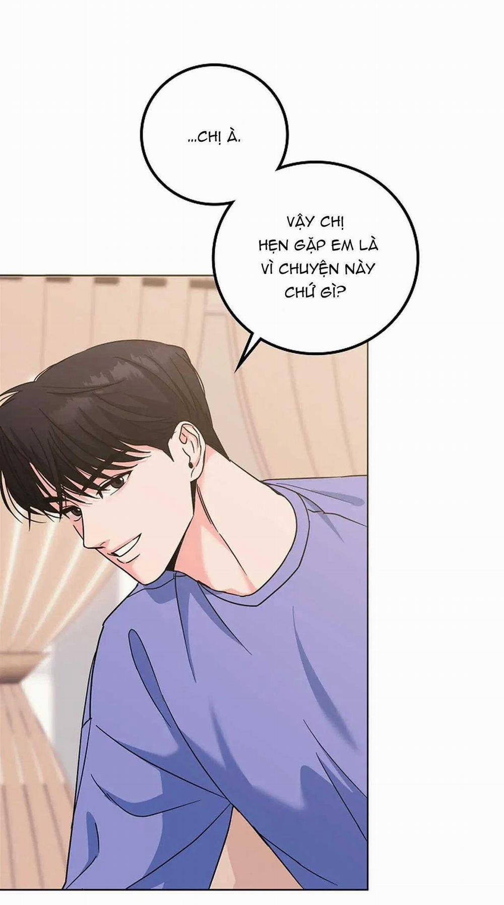 BL NGẮN CHỊCH HỎNY 57.1 trang 17