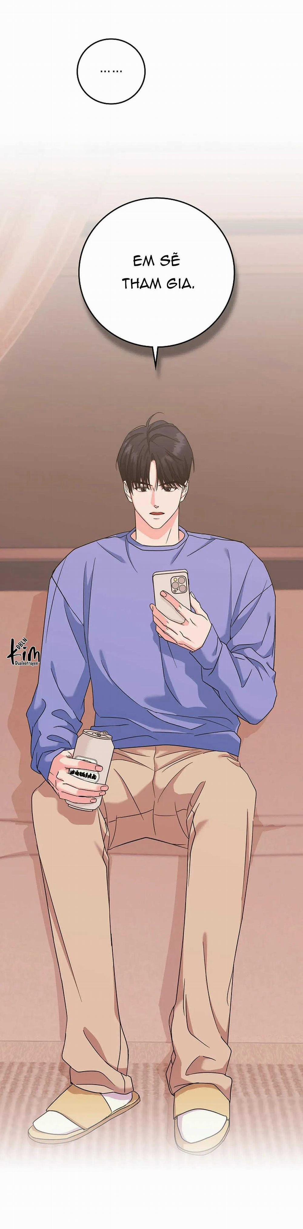 BL NGẮN CHỊCH HỎNY 57.1 trang 20