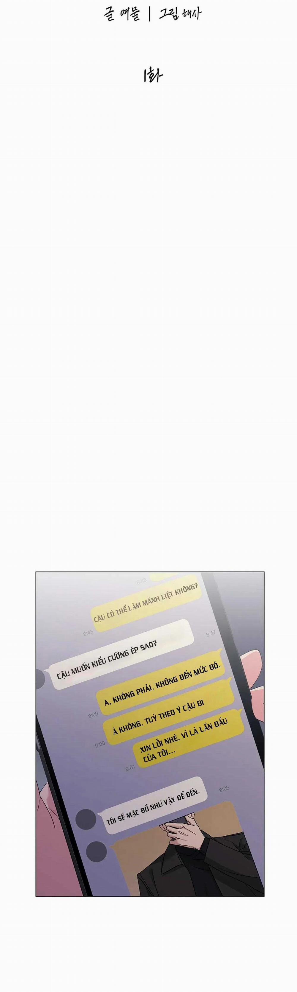 BL NGẮN CHỊCH HỎNY 57.1 trang 27