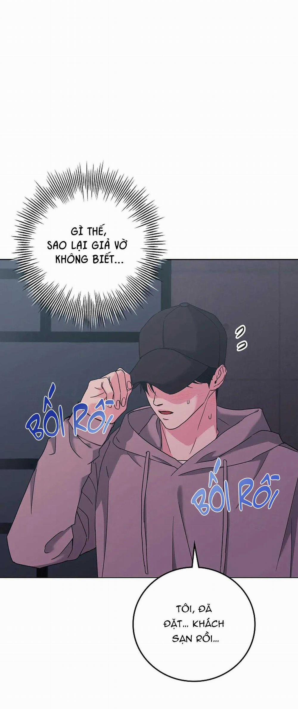 BL NGẮN CHỊCH HỎNY 57.1 trang 36