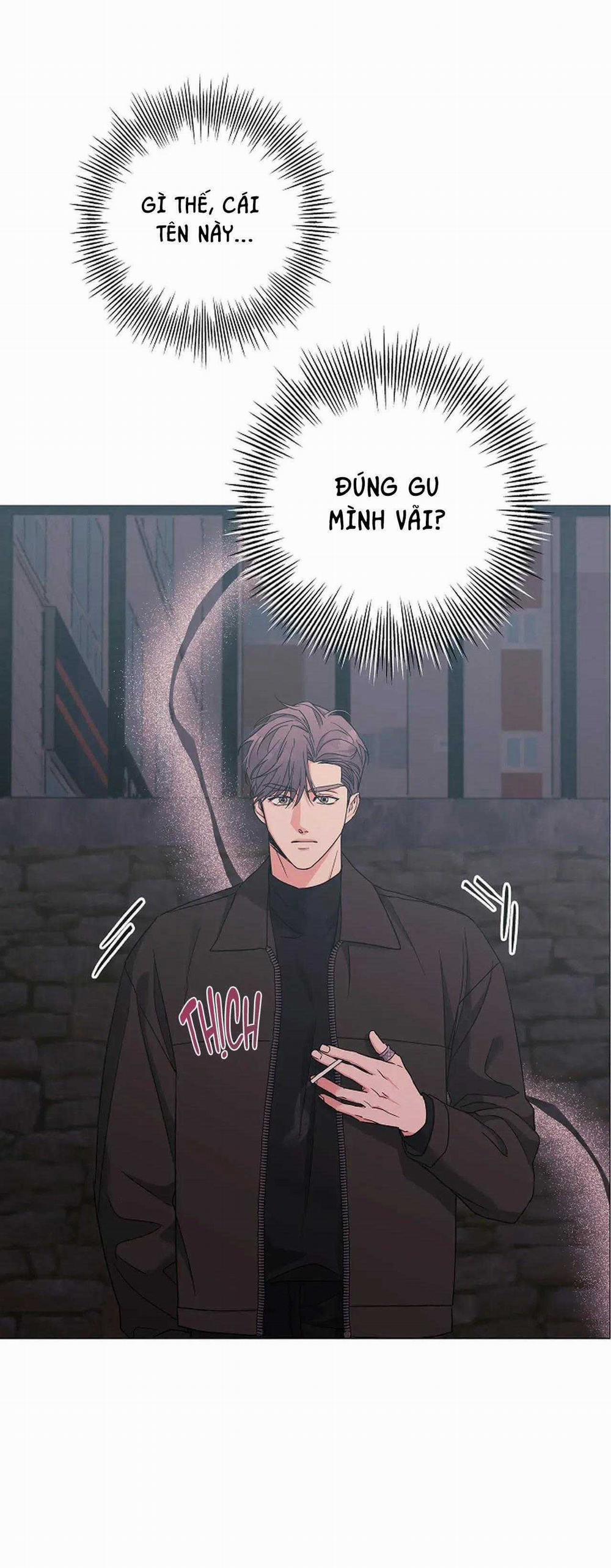 BL NGẮN CHỊCH HỎNY 57.1 trang 39