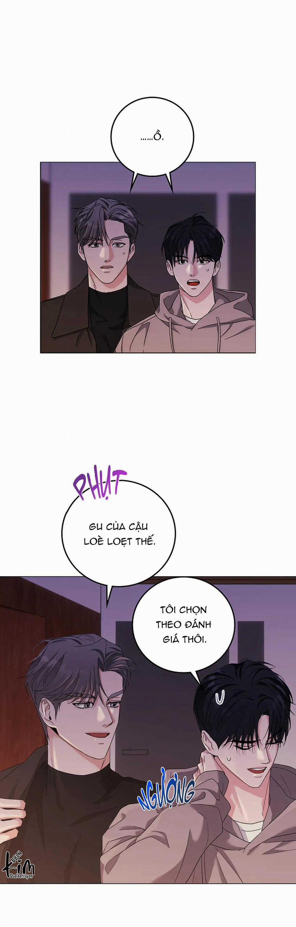 BL NGẮN CHỊCH HỎNY 57.1 trang 44