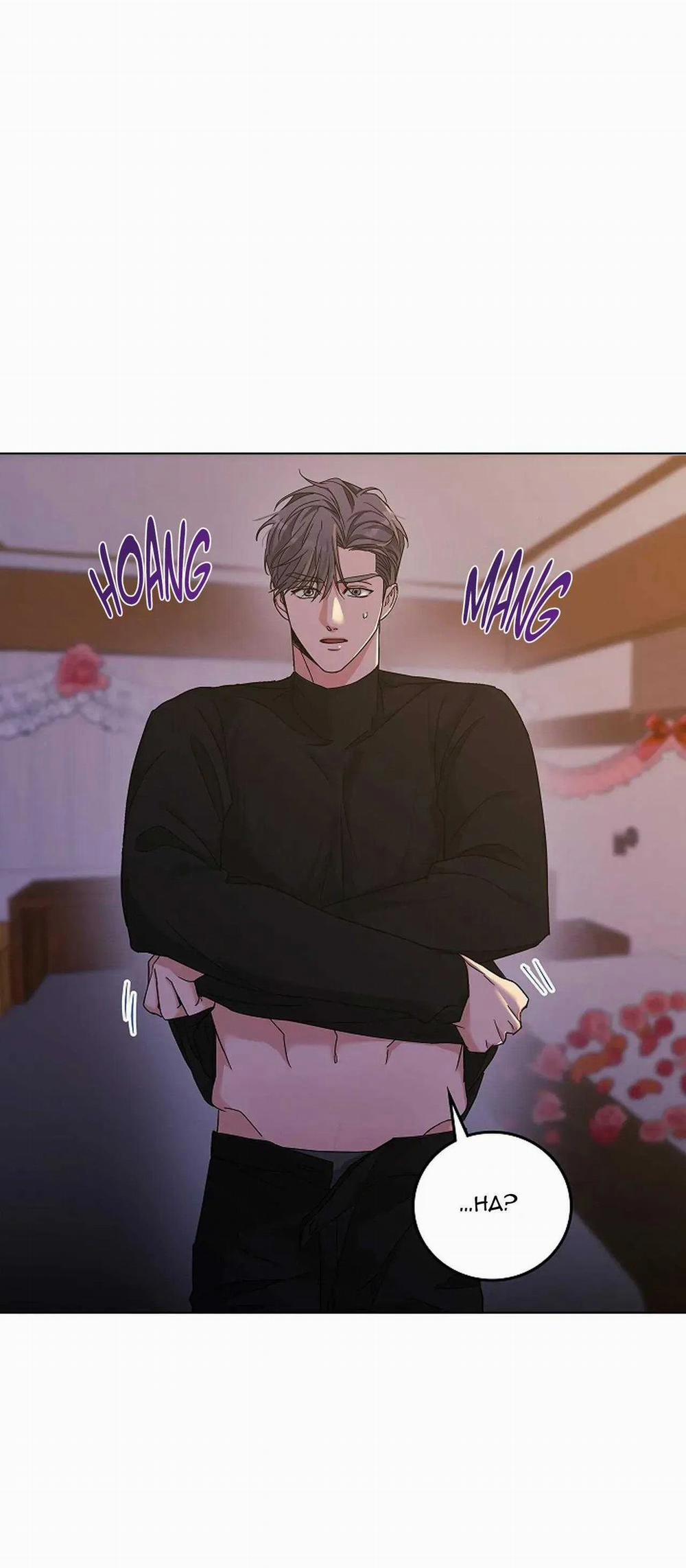 BL NGẮN CHỊCH HỎNY 57.1 trang 48