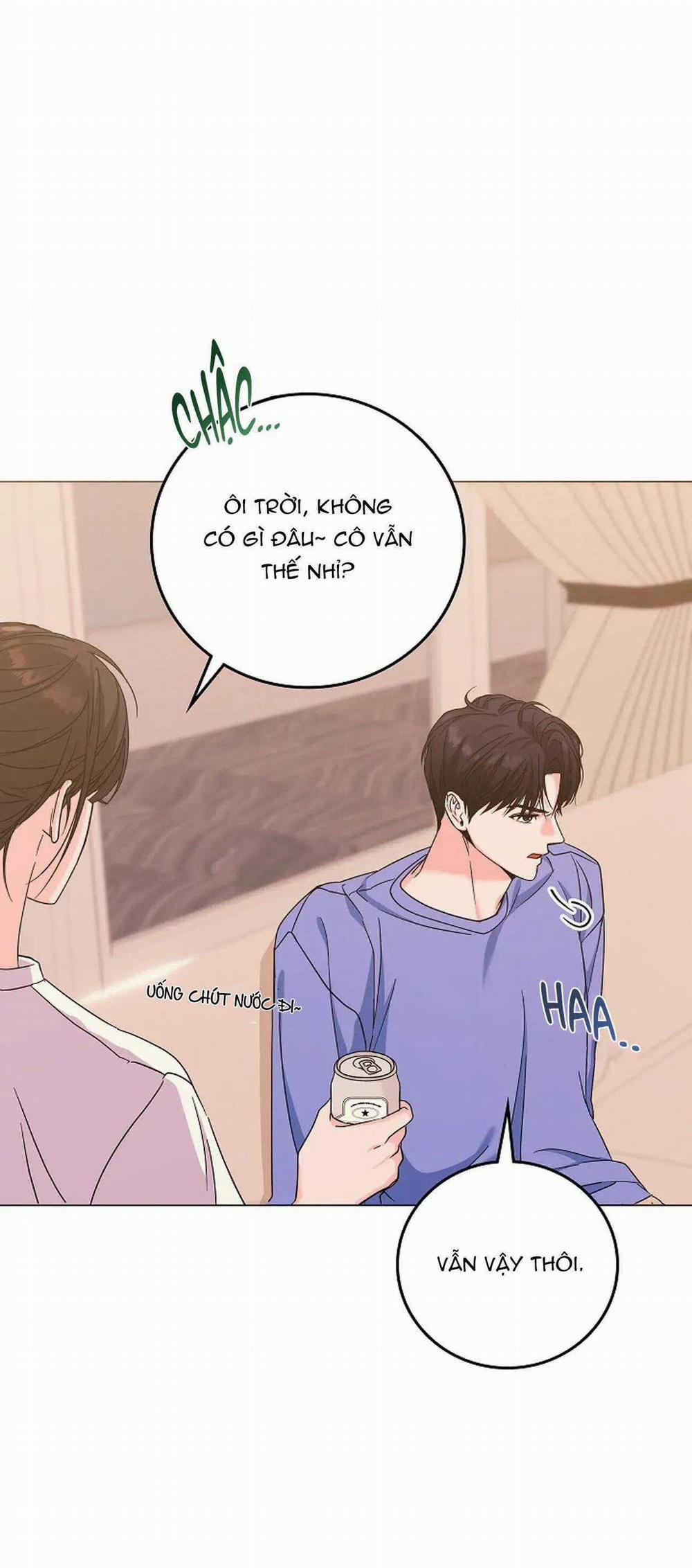 BL NGẮN CHỊCH HỎNY 57.1 trang 5