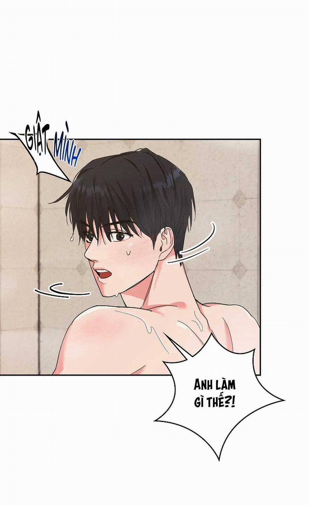 BL NGẮN CHỊCH HỎNY 57.1 trang 51