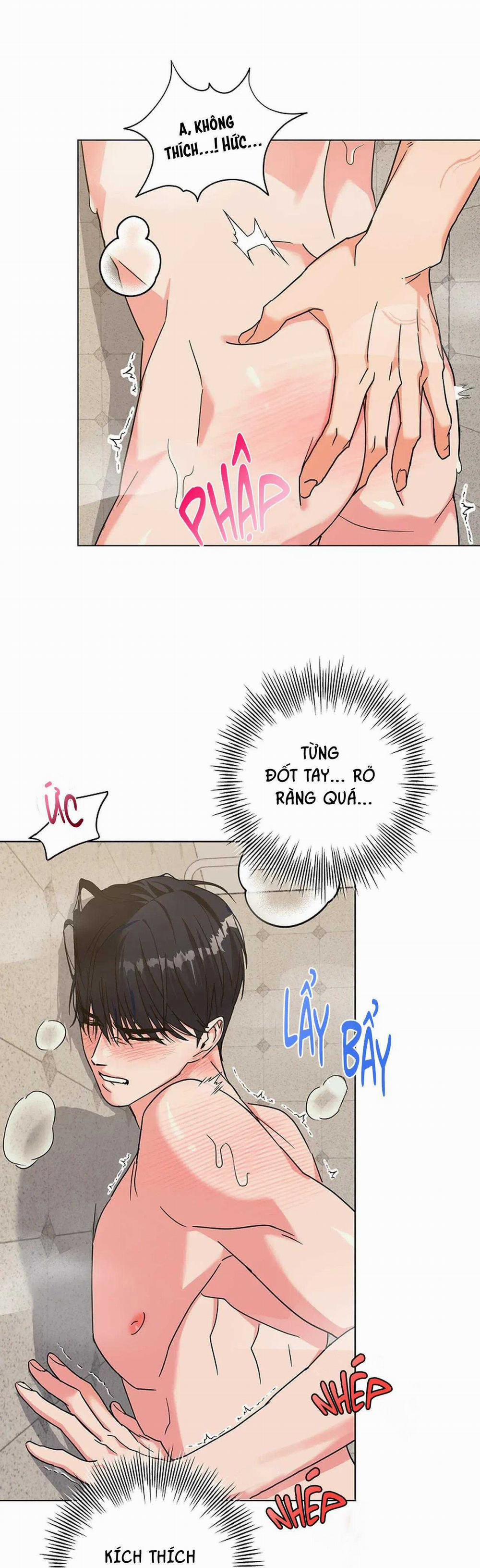 BL NGẮN CHỊCH HỎNY 57.1 trang 56