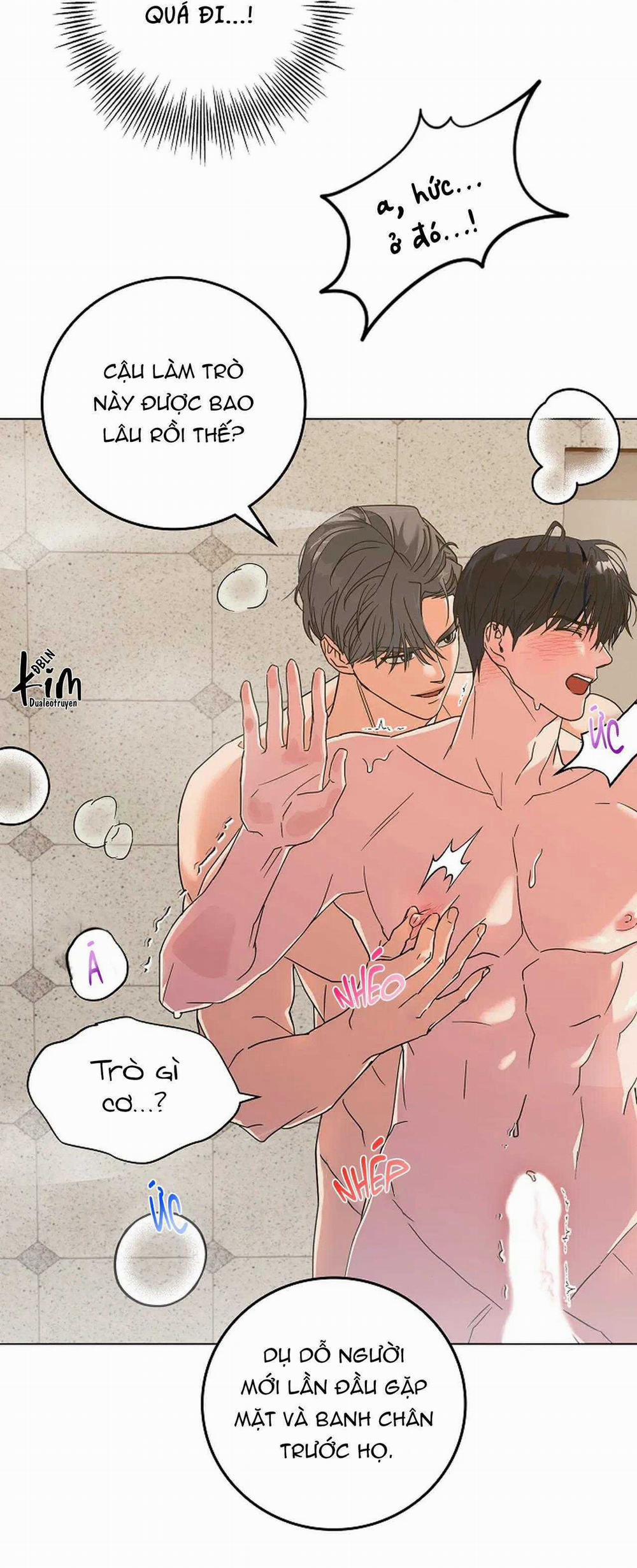 BL NGẮN CHỊCH HỎNY 57.1 trang 57