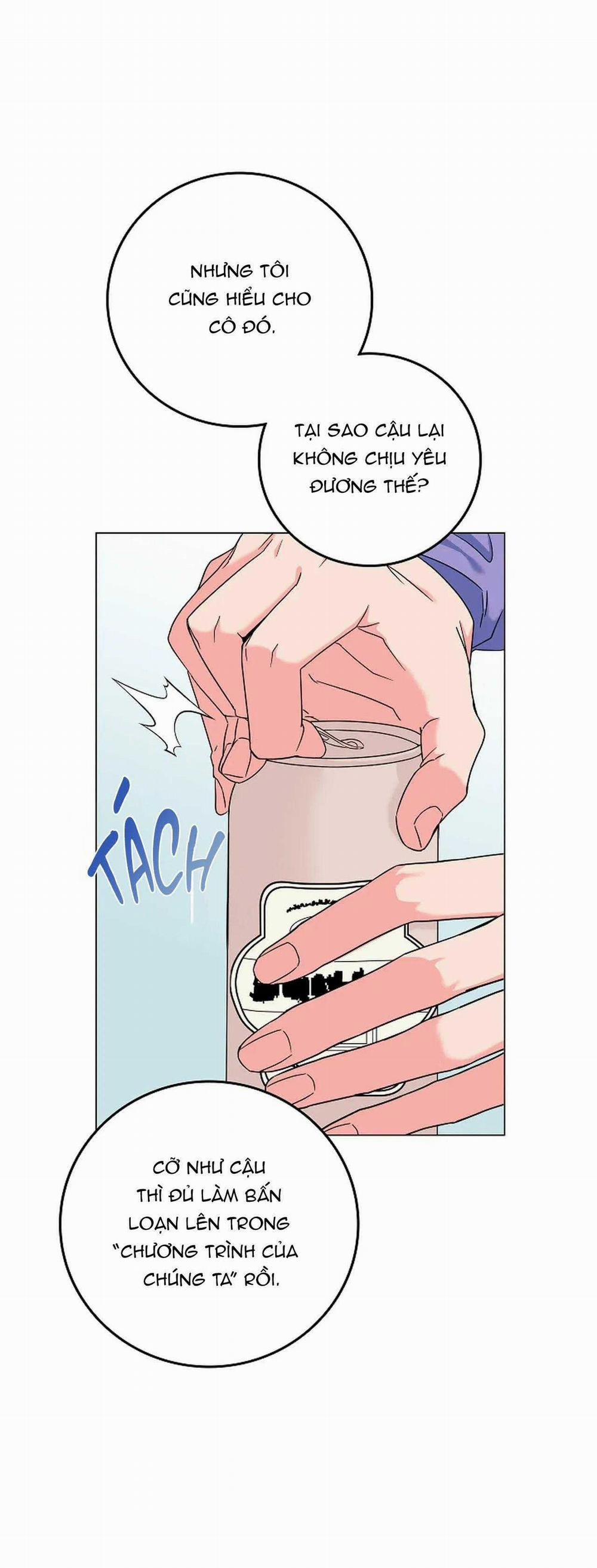 BL NGẮN CHỊCH HỎNY 57.1 trang 6