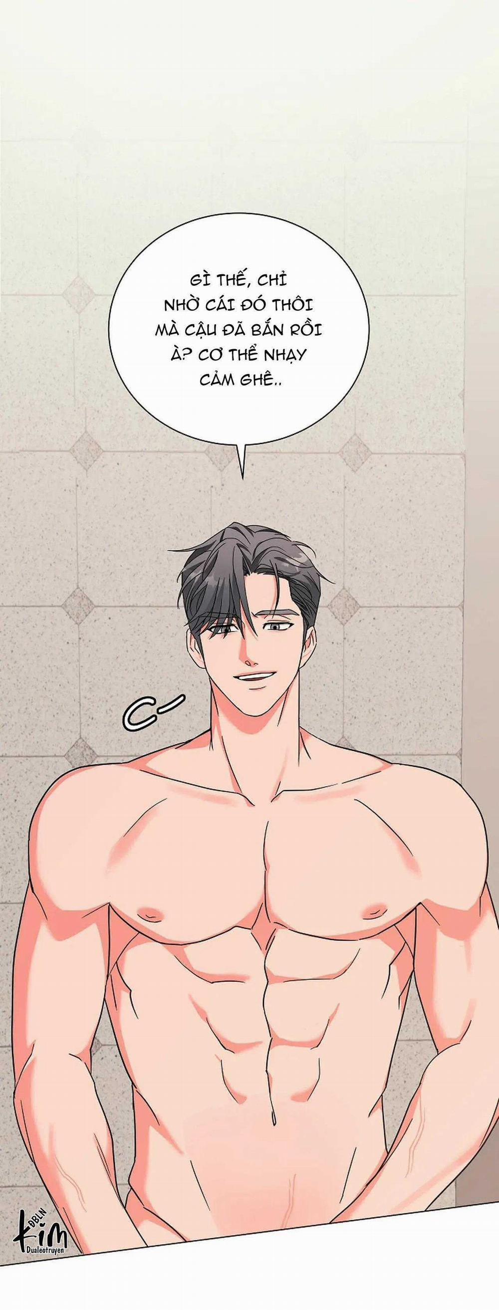 BL NGẮN CHỊCH HỎNY 57.1 trang 65