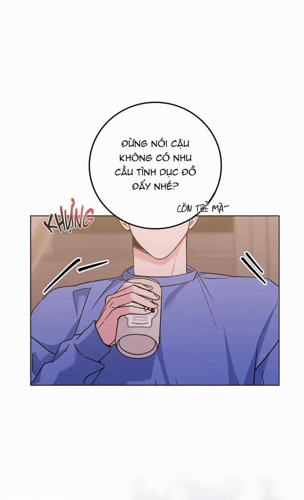 BL NGẮN CHỊCH HỎNY 57.1 trang 7