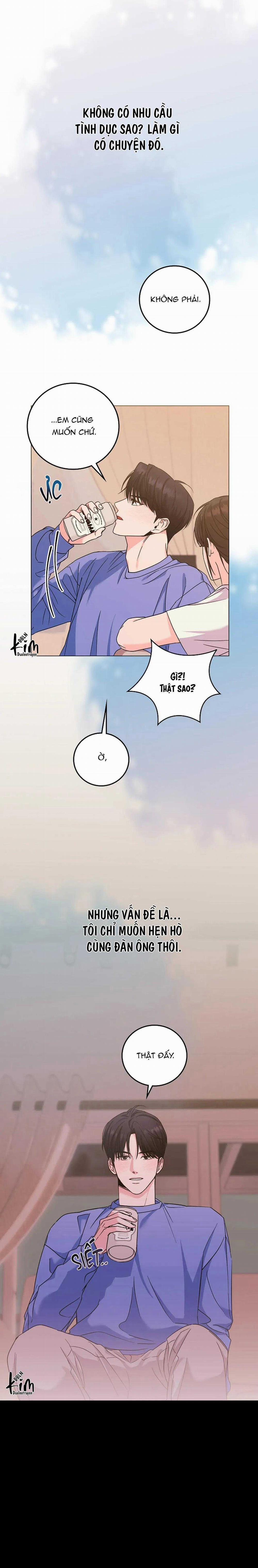 BL NGẮN CHỊCH HỎNY 57.1 trang 8