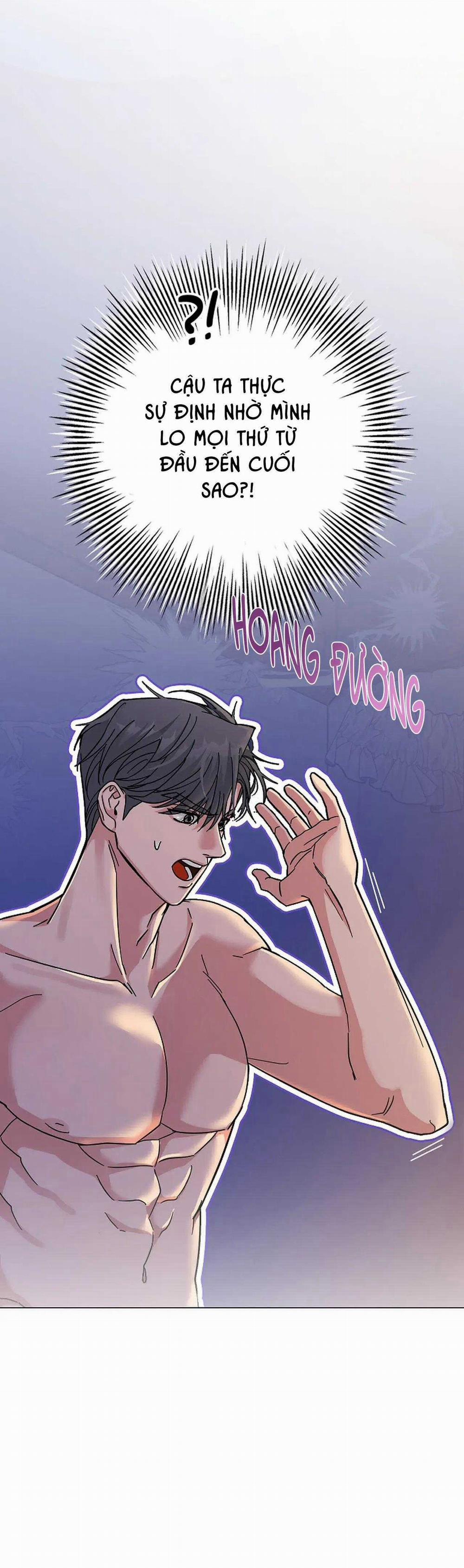 BL NGẮN CHỊCH HỎNY 57.2 trang 10