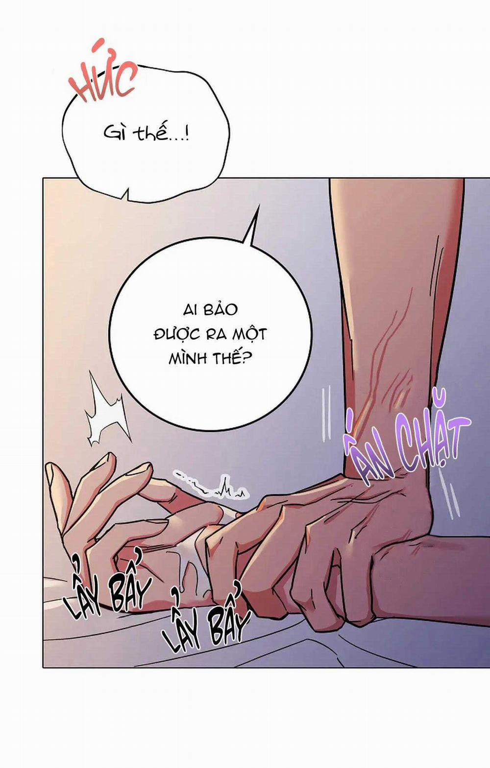 BL NGẮN CHỊCH HỎNY 57.2 trang 21