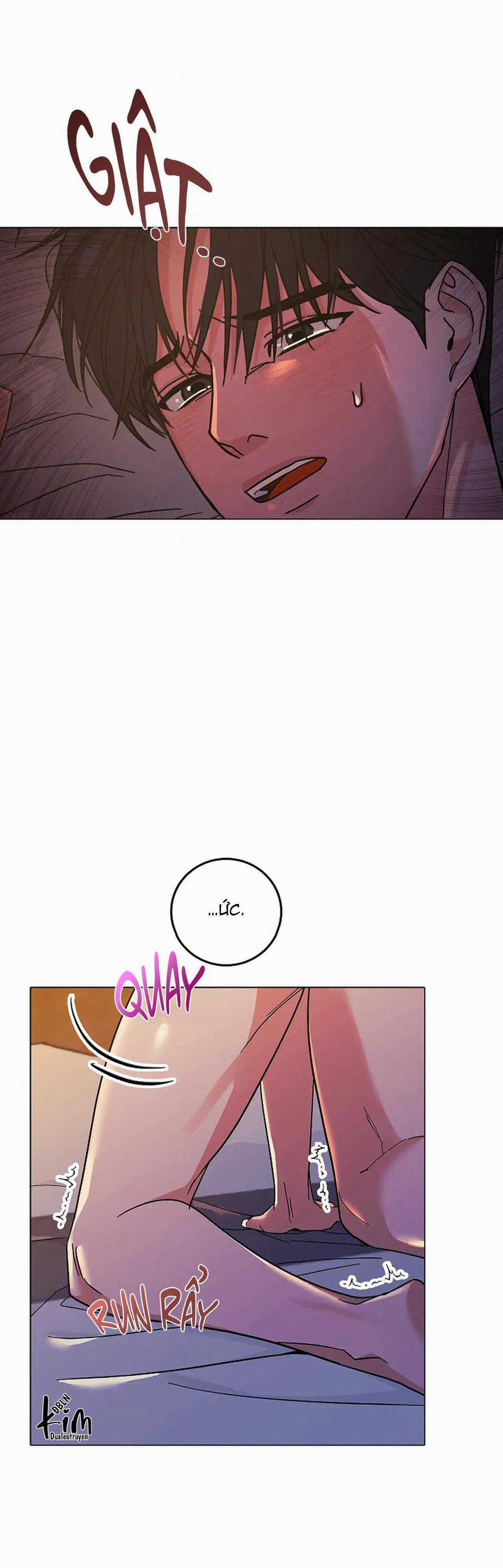 BL NGẮN CHỊCH HỎNY 57.2 trang 23