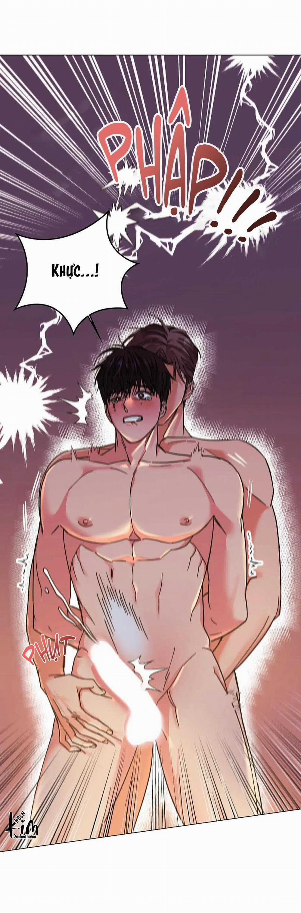 BL NGẮN CHỊCH HỎNY 57.2 trang 27
