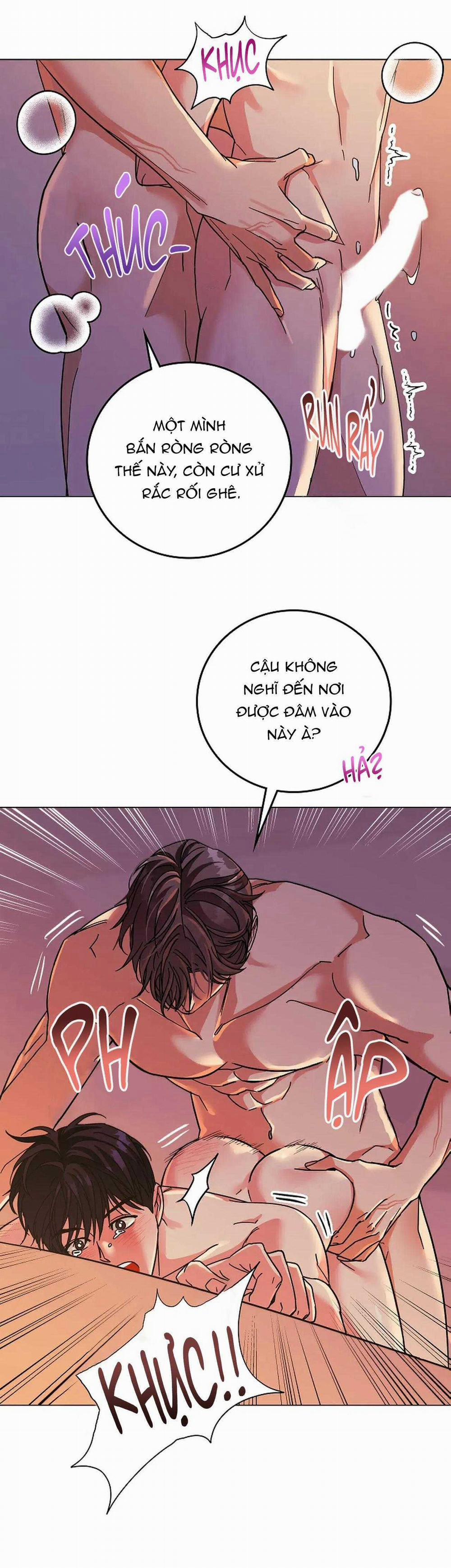 BL NGẮN CHỊCH HỎNY 57.2 trang 29