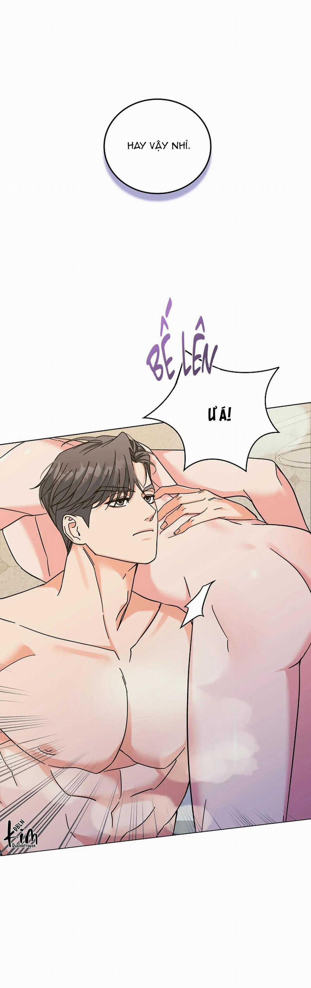 BL NGẮN CHỊCH HỎNY 57.2 trang 3