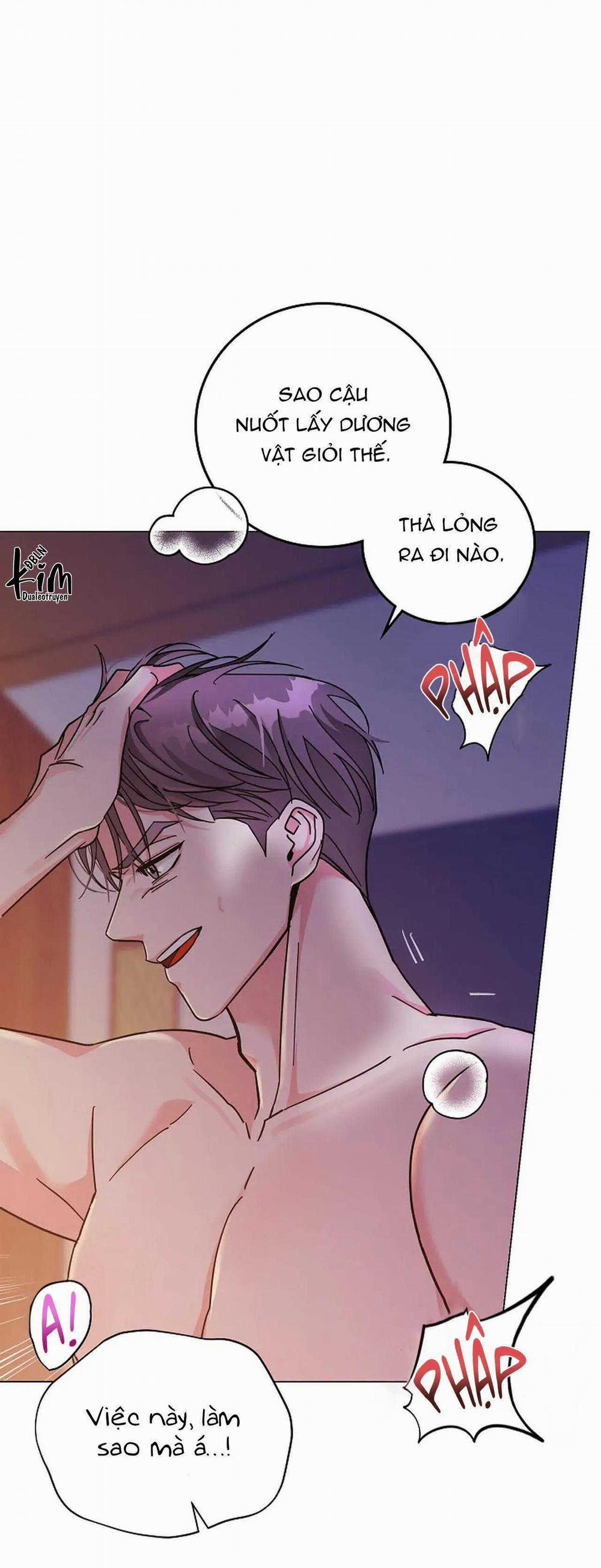 BL NGẮN CHỊCH HỎNY 57.2 trang 33