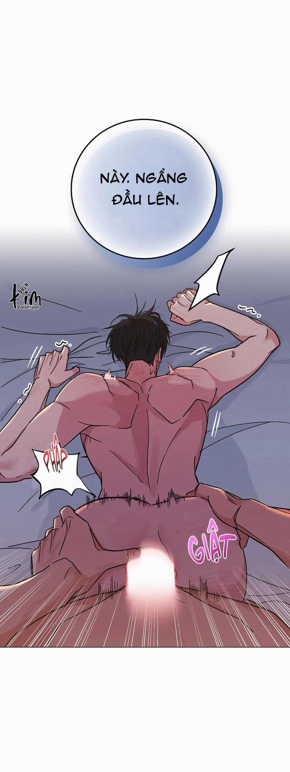 BL NGẮN CHỊCH HỎNY 57.2 trang 36