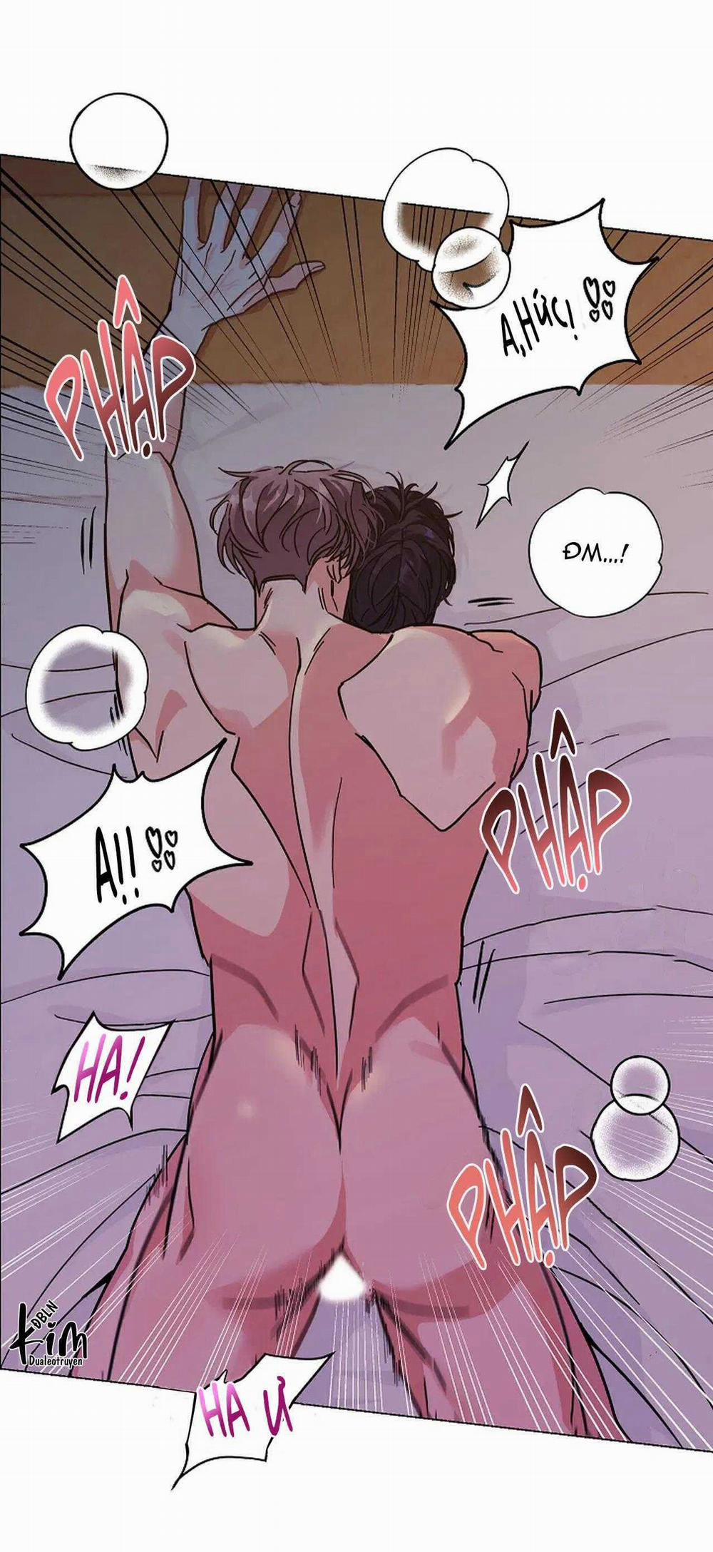 BL NGẮN CHỊCH HỎNY 57.2 trang 42