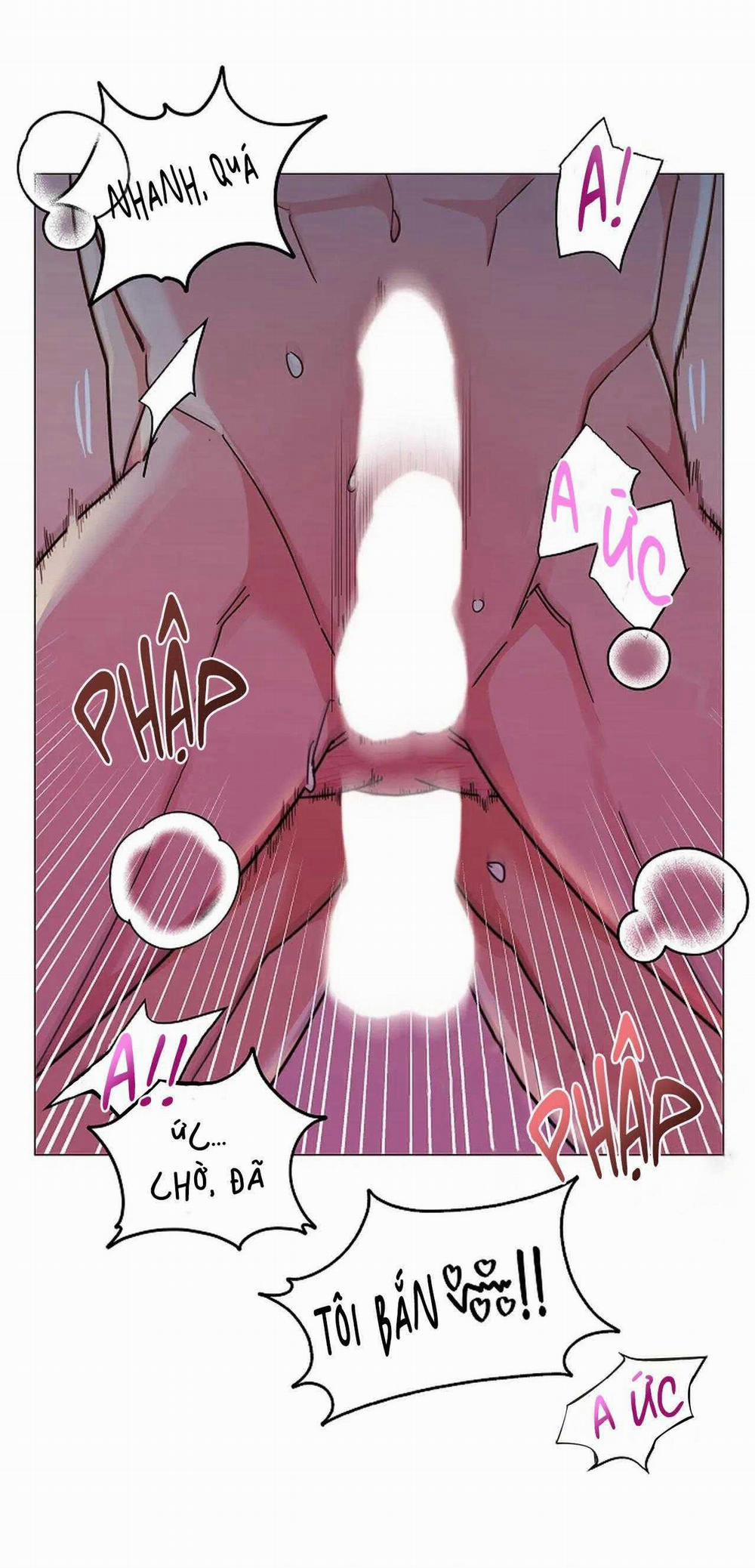 BL NGẮN CHỊCH HỎNY 57.2 trang 43