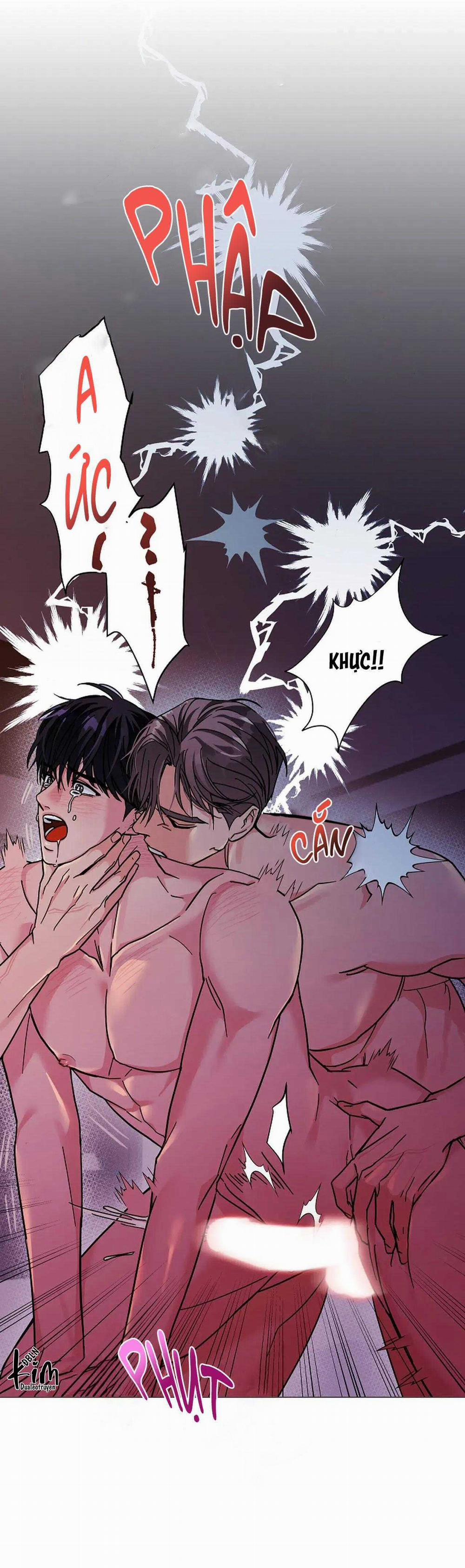 BL NGẮN CHỊCH HỎNY 57.2 trang 44